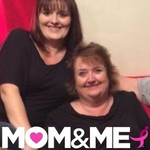 Meet your Posher, Billy sue